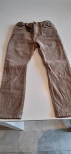 Broek american outfitters 6 jaar, Broek, American Outfitters, Ophalen of Verzenden, Zo goed als nieuw