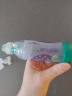 aerokat puffer/inhalatie, Ophalen of Verzenden, Zo goed als nieuw