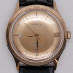 Timex Vintage, Utilisé, Enlèvement ou Envoi