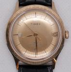 Timex Vintage