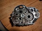Motor behuizing 690smc, Motoren, Motoren | KTM, Particulier