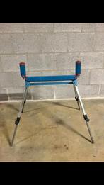 Vis roller €10, Ophalen