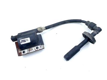 BOBINE KTM RC 125 2019 (RC125 F5003S1) (jp04) beschikbaar voor biedingen
