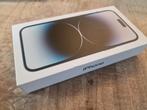 iPhone 14 ProMax NIEUWSTAAT!!!, Telecommunicatie, Ophalen of Verzenden, Zo goed als nieuw, IPhone 14