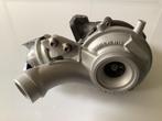 Turbo Fiat Ducato 2.3 Multijet , 839765, Ophalen, Nieuw, Fiat