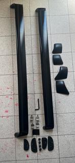 Dakdragers Tesla Model 3 en Y, Ophalen, Gebruikt