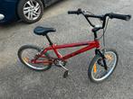 Zeer mooi bmx cros fietske, Ophalen, Zo goed als nieuw