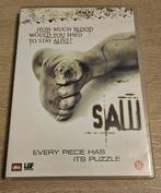 Dvd's Horror, Ophalen of Verzenden, Zo goed als nieuw