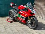 Ducati Panigale V2 Bayliss 2022 - limited edition (#1890), Motoren, Motoren | Ducati, 2 cilinders, Meer dan 35 kW, 955 cc, Sport
