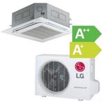 Climatisation LG monospit double flux encastrable Neuf, Elektronische apparatuur, Airco's, Ophalen