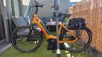 Batavus altura e-go power pro.. maat 51, Ophalen, Batavus, Zo goed als nieuw, 51 tot 55 cm