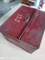 coffret ancien, Antiquités & Art, Enlèvement