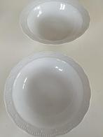 lot de plats pour cuisine, Ophalen, Zo goed als nieuw, Kom(men), Overige stijlen