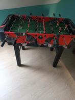 Table de jeux, Enlèvement, Comme neuf