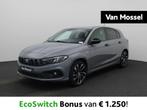 Fiat Tipo SW 1.0 Firefly 100 Adaptieve cruise control| Navig, Auto's, Fiat, Voorwielaandrijving, 1345 kg, Stof, Gebruikt