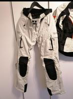 Motorpak, Ophalen, Combipak, Dames, REV’IT!