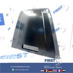 W463 G KLASSE MOTORKAP A4638802700 A4638800657 Mercedes G W, Auto-onderdelen, Gebruikt, -, Voor, Ophalen of Verzenden