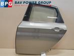 PORTIER LINKS ACHTER BMW 2 serie Active Tourer (F45), Gebruikt, Links, BMW, Deur