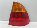 Achterlicht rechts van een BMW 3-Serie, Ophalen of Verzenden, 3 maanden garantie, Gebruikt, BMW