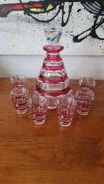 Val saint Lambert, Antiquités & Art