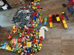 Lego duplo sets, Ophalen, Zo goed als nieuw