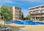 À vendre ! Appartement d'une chambre, Holiday Fort Club, Immo, Étranger, Bulgaria, Ville, Appartement, Europe autre