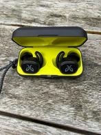 JayBird Vista, Audio, Tv en Foto, Hoofdtelefoons, Ophalen, Zo goed als nieuw, Overige merken, Draadloos