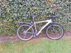 Trek Moutenbike 7600, Fietsen en Brommers, Gebruikt, Overige maten, Meer dan 20 versnellingen, 53 tot 57 cm
