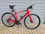 GIANT fitnessfiets zo goed als nieuw, Fietsen en Brommers, Ophalen, Giant, Zo goed als nieuw, Meer dan 20 versnellingen