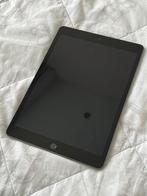 ipad 8th generation, Informatique & Logiciels, Apple iPad Tablettes, Comme neuf, Noir, Wi-Fi, Apple iPad