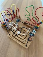 Houten speelgoed, Ophalen, Zo goed als nieuw