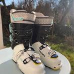 Chaussures ski de randonnée Tecnica zero G Tour W (dames 25), Autres marques, Enlèvement, Utilisé, Chaussures