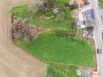 Terrain à vendre à Faimes, 1500 m² of meer