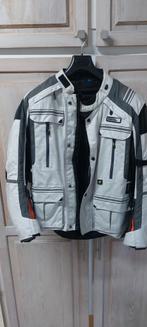 Motorpak Richa, Motoren, Ophalen of Verzenden