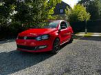 Polo 6r, Autos, Rouge, Achat, Noir, Diesel