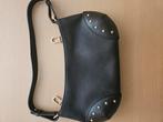 Delvaux handtas  bruin, Handtassen en Accessoires, Ophalen, Gebruikt, Bruin