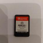 Fifa 23 Nintendo Switch, Games en Spelcomputers, Games | Nintendo Switch, Ophalen, Online, Zo goed als nieuw, Sport
