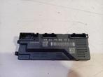 COMPUTER Porsche Cayenne II (92A) (7P5907553AG|7p5959107e), Gebruikt, Porsche