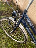 Nieuwe Dames fiets Kingston, Autres marques, Moins de 10 vitesses, 53 à 56 cm, Comme neuf