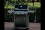 NIEUWE Weber Spirit E-320 gasbarbecue, Ophalen, Nieuw