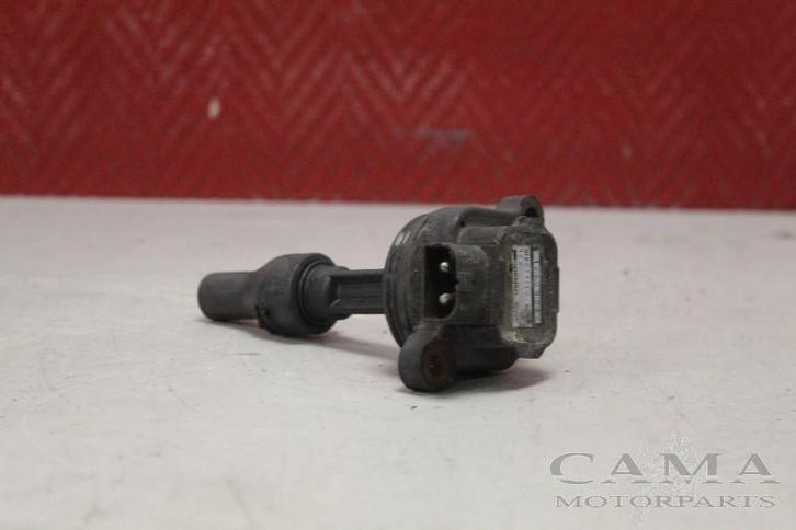 BOBINE Tiger 900 1999-2000 (T709 885i) (MB029700-8150), Motoren, Onderdelen | Overige, Gebruikt