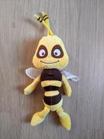 Knuffel Sting (Maya), Ophalen, Zo goed als nieuw, Overige typen