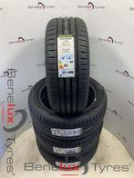 NIEUW 235/45ZR17 235/45R17 235/45 ZR17 R17 235/45/17 2354517, Auto-onderdelen, Ophalen, -, -, Nieuw