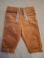 Babykleding in Maat 50/56, Kinderen en Baby's, Babykleding | Maat 50, Ophalen, Gebruikt, Jongetje of Meisje