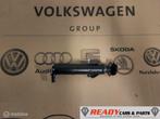 TOURAN 5TA Koplampsproeier links 5TA955103A KOPLAMP SPROEIER, Auto-onderdelen, Volkswagen, Nieuw, Ophalen of Verzenden, Volkswagen
