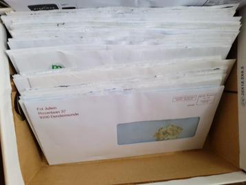 Ruilen: Boudewijn meestal Elström beschikbaar voor biedingen