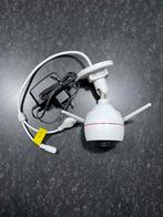 Ezviz CS-CV310 smart wifi camera, Ophalen of Verzenden, Gebruikt