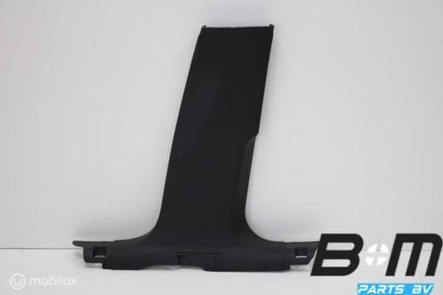 B-stijl bekleding rechts onder Audi Q5 80A 80A867240A, Autos : Pièces & Accessoires, Autres pièces automobiles, Utilisé