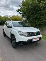 Dacia Duster, Auto's, Dacia, Duster, Handgeschakeld, Particulier, Te koop