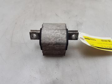 SUPPORT BOITE DE VITESSES Sprinter 3,5t (907.6 / 910.6), Utilisé, Mercedes-Benz